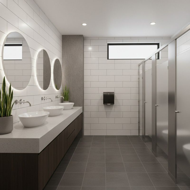Top Bathroom Remodeling Companies in Montgomery Village, MD
