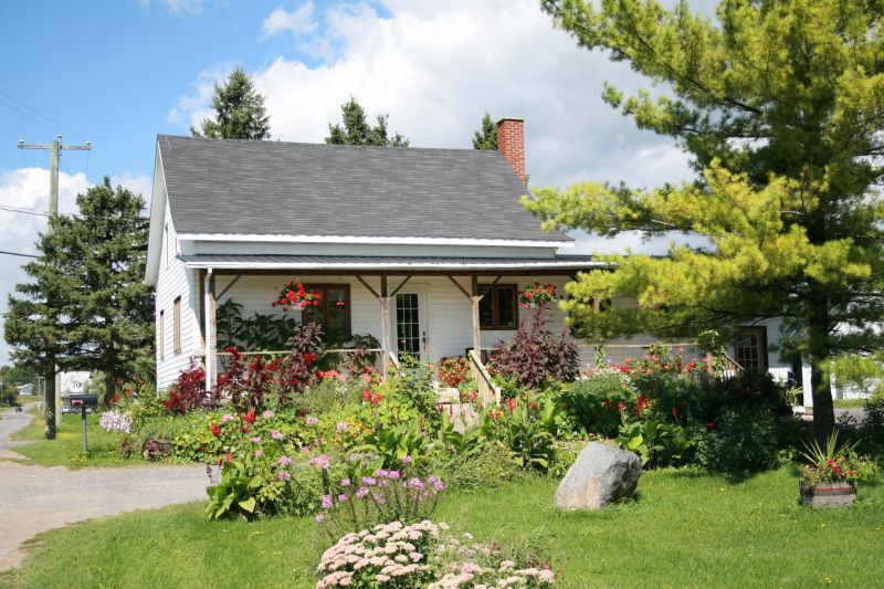 Top Bathroom Remodeling Companies in Montgomery Village, MD