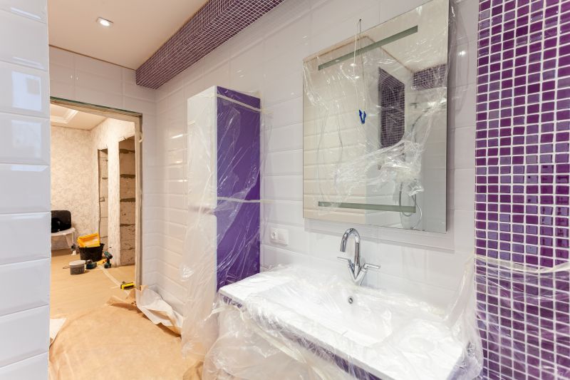 Top Bathroom Remodeling Companies in Mount Airy, MD