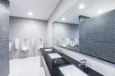Top Bathroom Remodeling Companies in Severn, MD