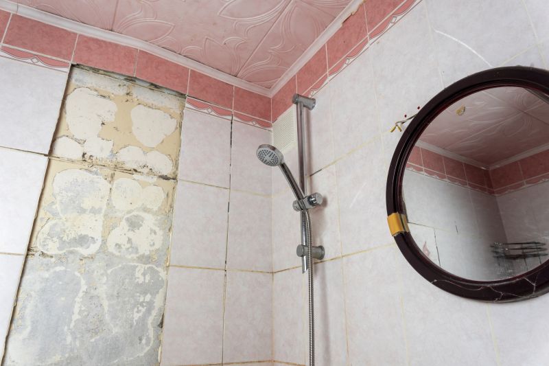 Top Shower Remodeling Companies in Bowie, MD