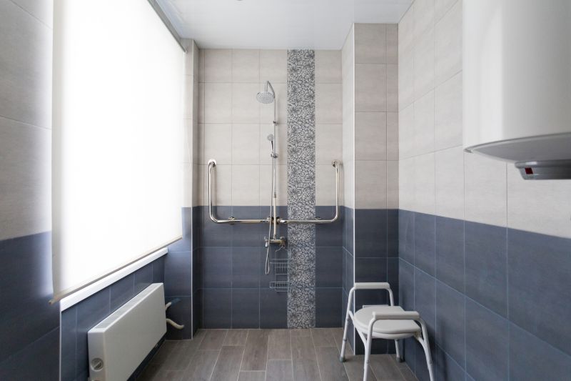 Top Shower Remodeling Companies in Clarksburg, MD