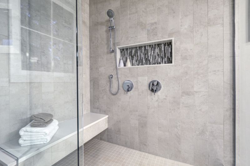 Top Shower Remodeling Companies in Gwynn Oak, MD