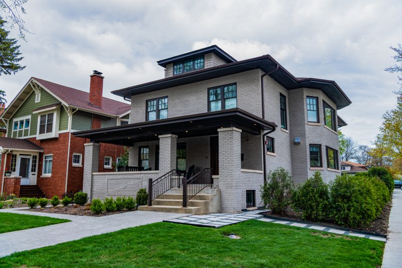 Top Shower Remodeling Companies in Montgomery Village, MD