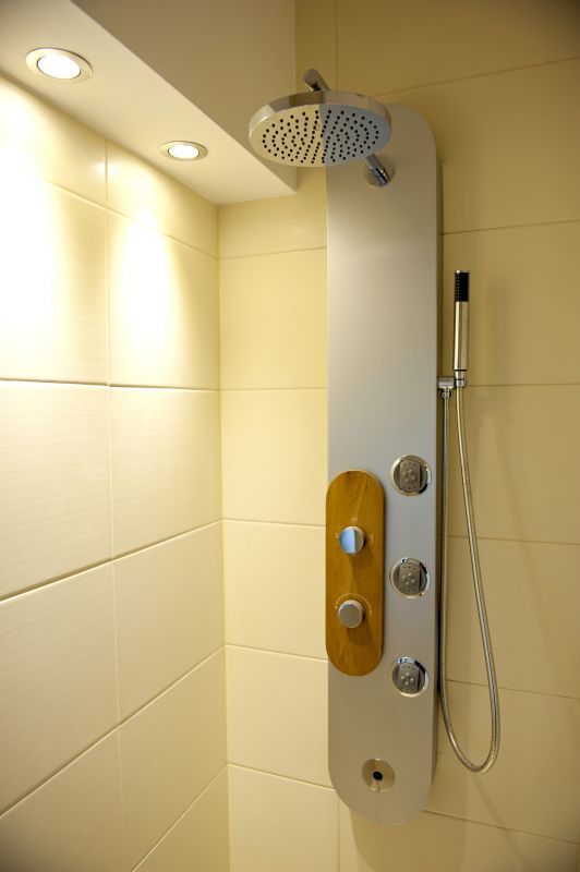 Top Shower Remodeling Companies in Nottingham, MD