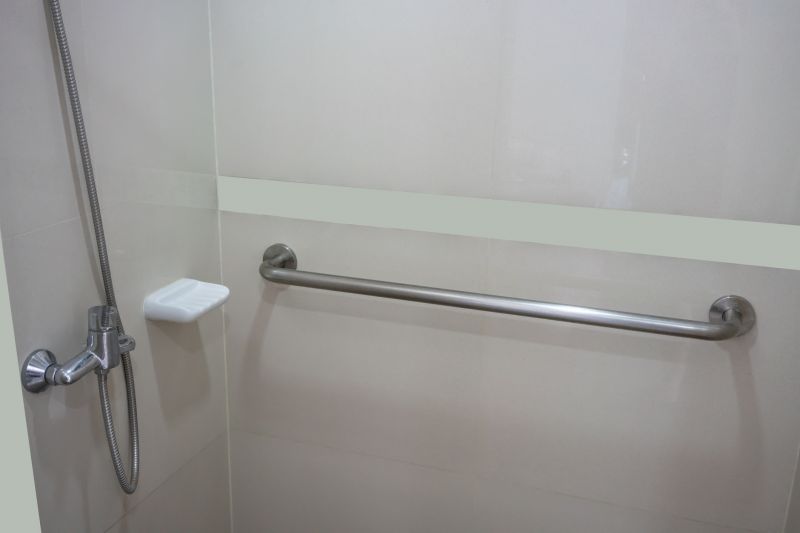 Top Shower Remodeling Companies in Westminster, MD