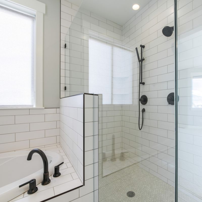 Top Tub To Shower Conversion Companies in Bethesda, MD