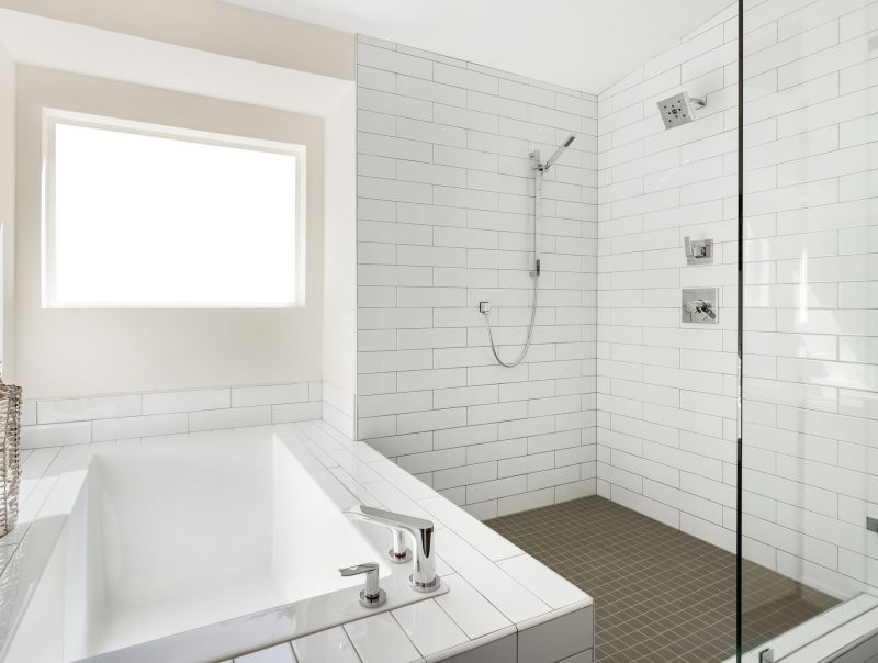 Top Tub To Shower Conversion Companies in Chevy Chase, MD