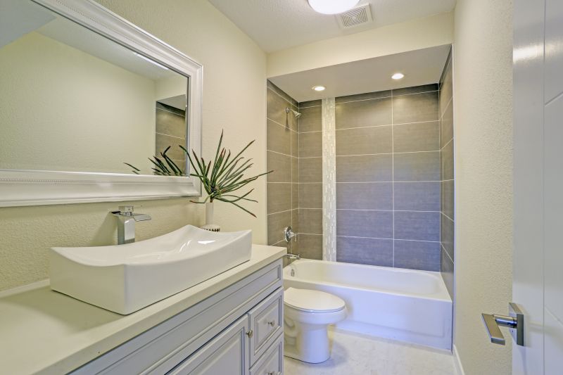 Top Tub To Shower Conversion Companies in Germantown, MD
