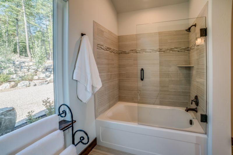 Top Tub To Shower Conversion Companies in Takoma Park, MD