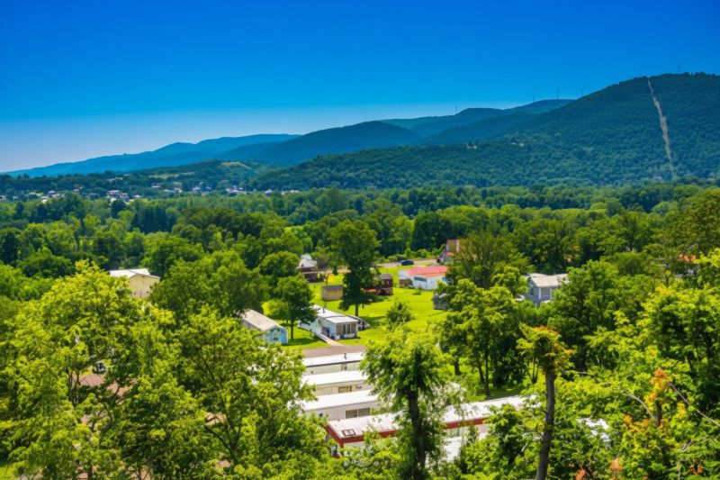 Best Bathroom Remodeling pros in Towson, MD