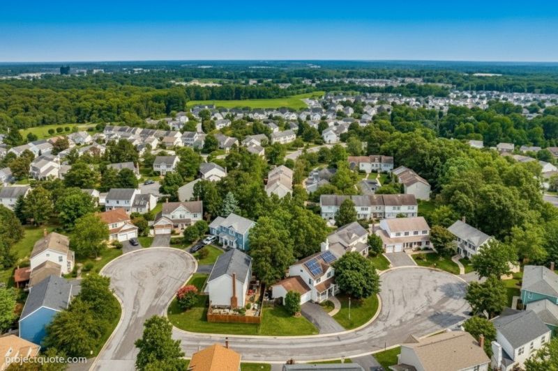Best Bathroom Remodeling pros in Mount Airy, MD