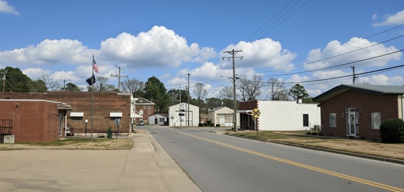Best Bathroom Remodeling pros in Severna Park, MD