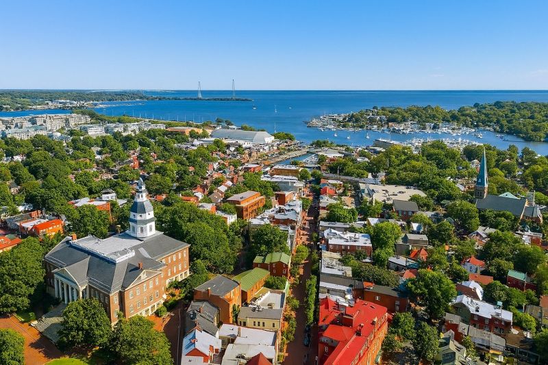 Best Bathroom Remodeling pros in Annapolis, MD