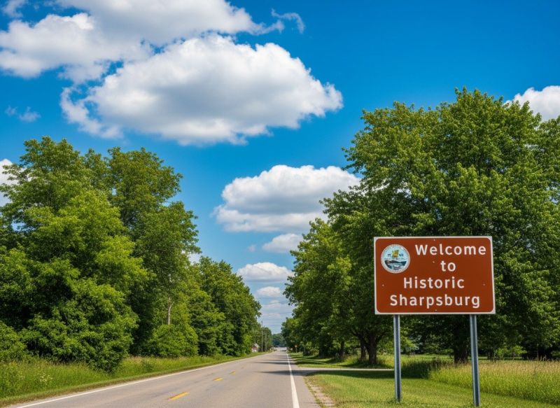 Best Bathroom Remodeling pros in Clarksburg, MD