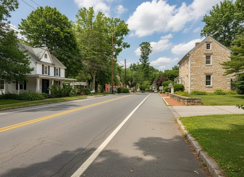 Best Shower Remodeling pros in Gaithersburg, MD