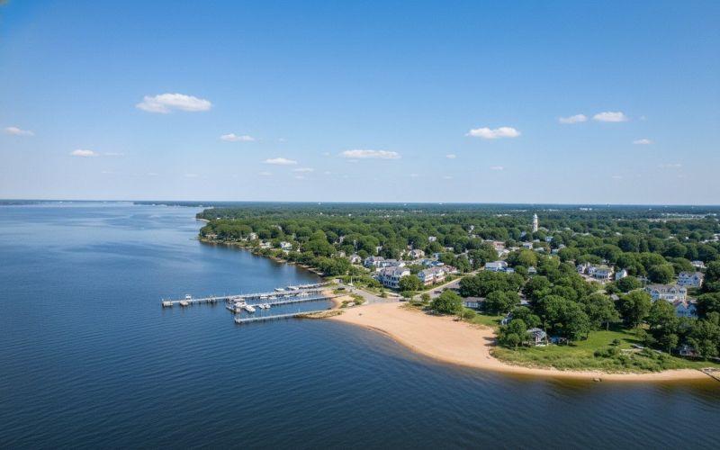 Best Shower Remodeling pros in Bowie, MD