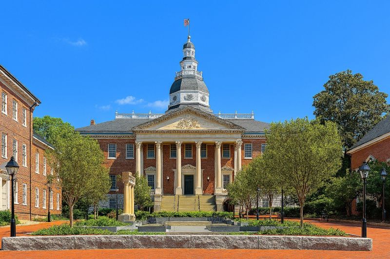 Best Shower Remodeling pros in Gambrills, MD