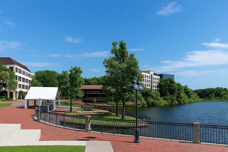 Best Shower Remodeling pros in Columbia, MD