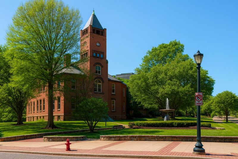 Best Shower Remodeling pros in Derwood, MD