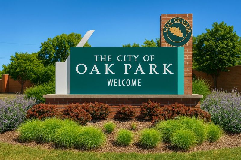 Best Shower Remodeling pros in Owings Mills, MD