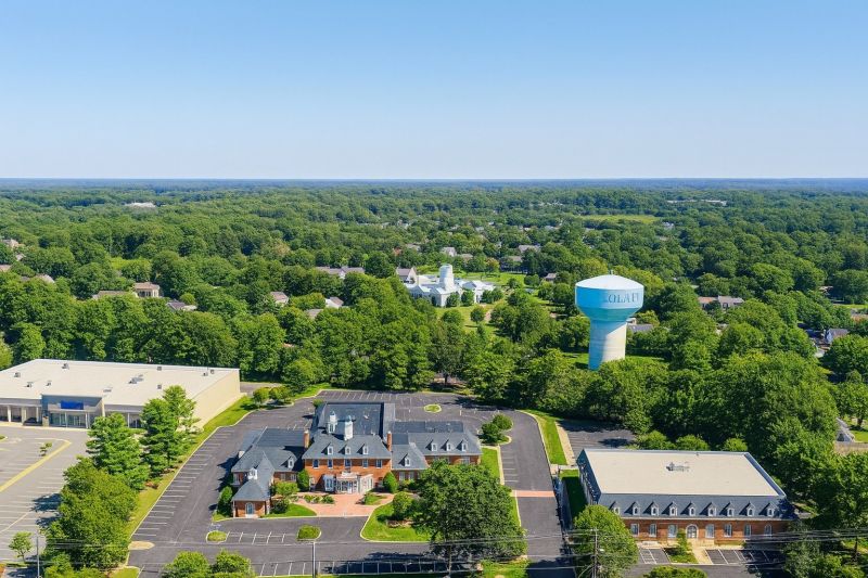 Best Shower Remodeling pros in Olney, MD