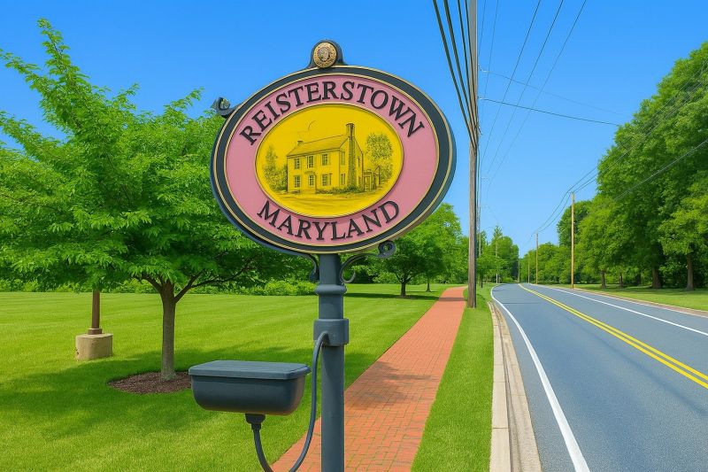 Best Shower Remodeling pros in Randallstown, MD