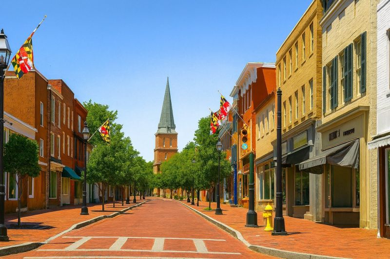 Best Shower Remodeling pros in Pasadena, MD