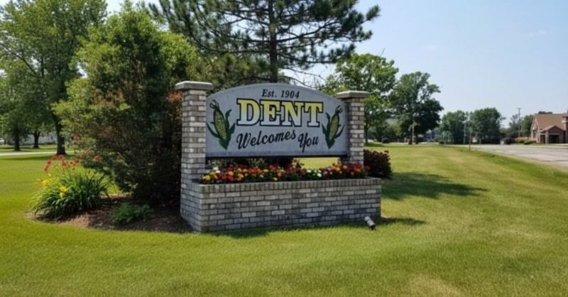 Best Shower Remodeling pros in Odenton, MD