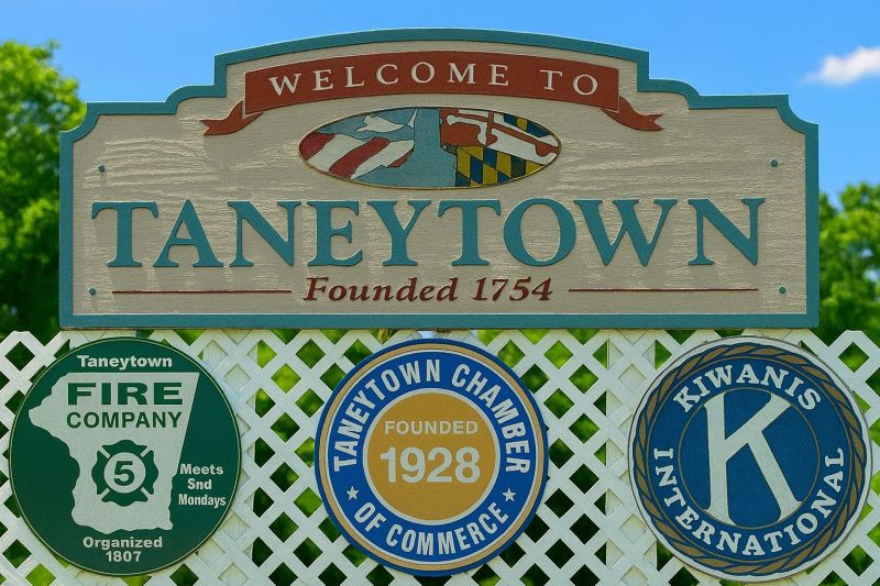 Best Shower Remodeling pros in Towson, MD