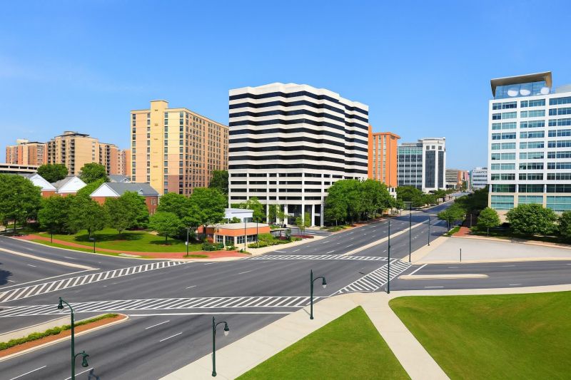 Best Shower Remodeling pros in Silver Spring, MD