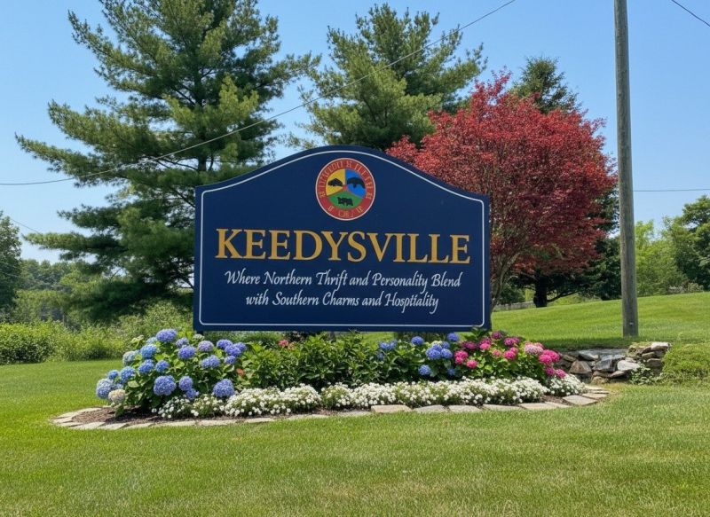 Best Shower Remodeling pros in Sykesville, MD