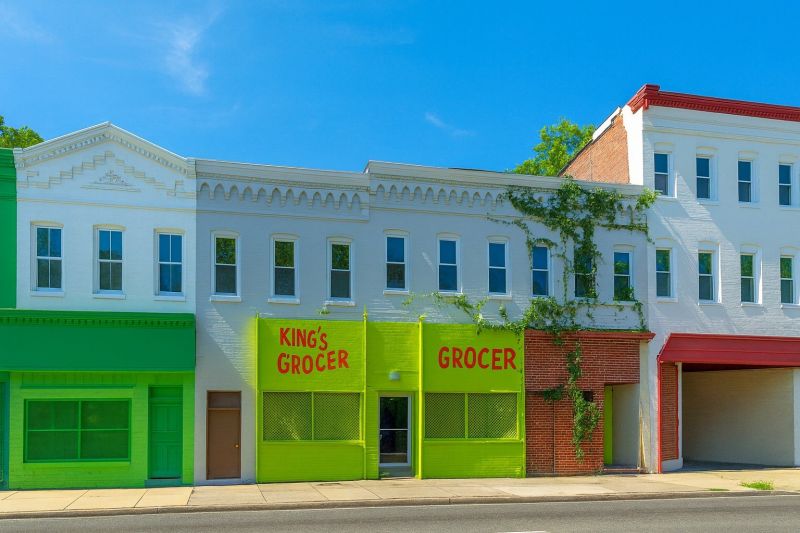 Best Shower Remodeling pros in Gwynn Oak, MD