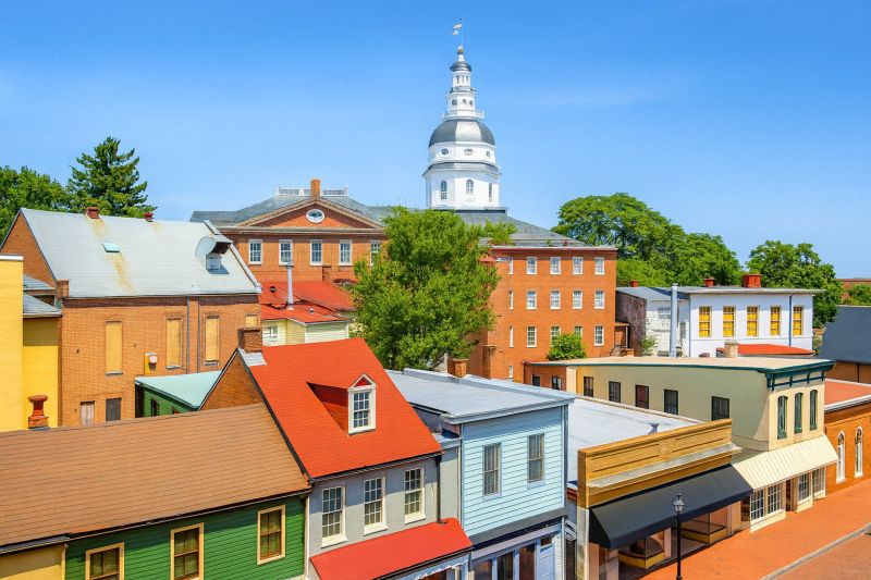 Best Shower Remodeling pros in Westminster, MD