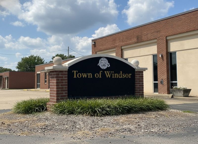 Best Shower Remodeling pros in Windsor Mill, MD