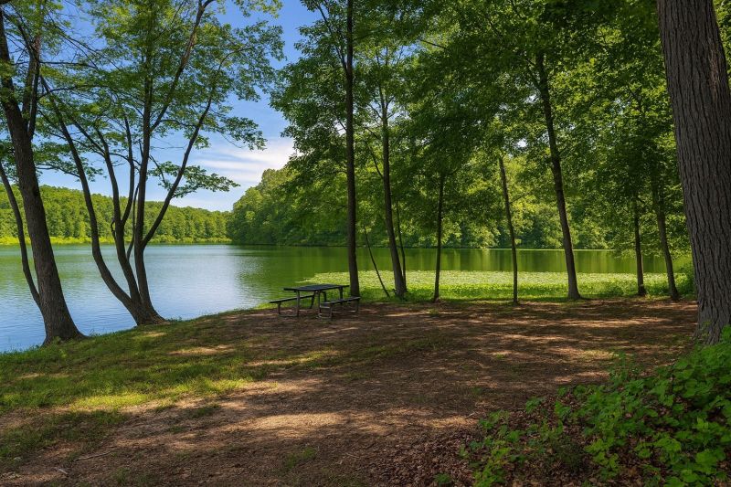Best Tub To Shower Conversion pros in Woodbine, MD