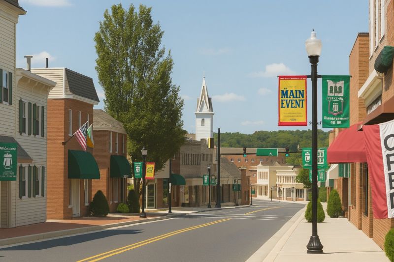 Best Tub To Shower Conversion pros in Westminster, MD