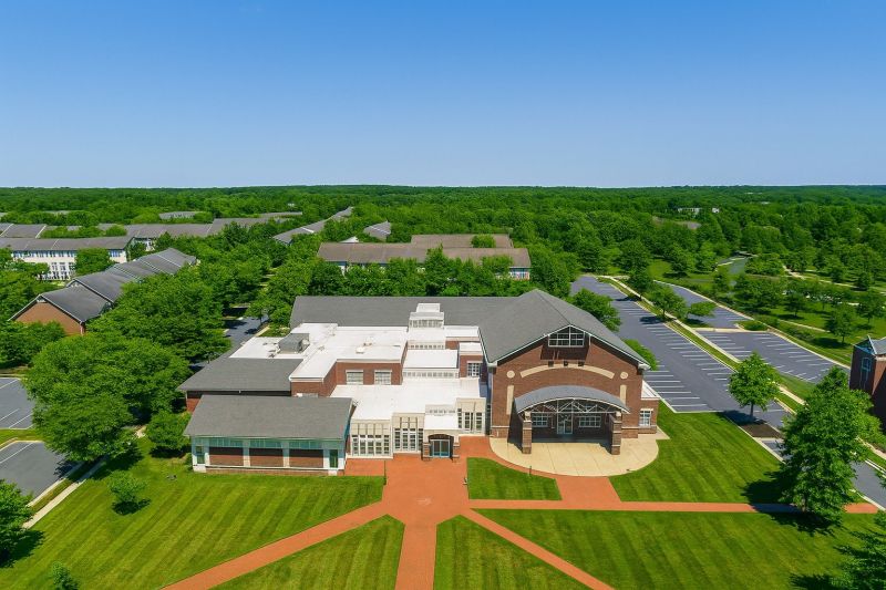 Best Tub To Shower Conversion pros in Gwynn Oak, MD