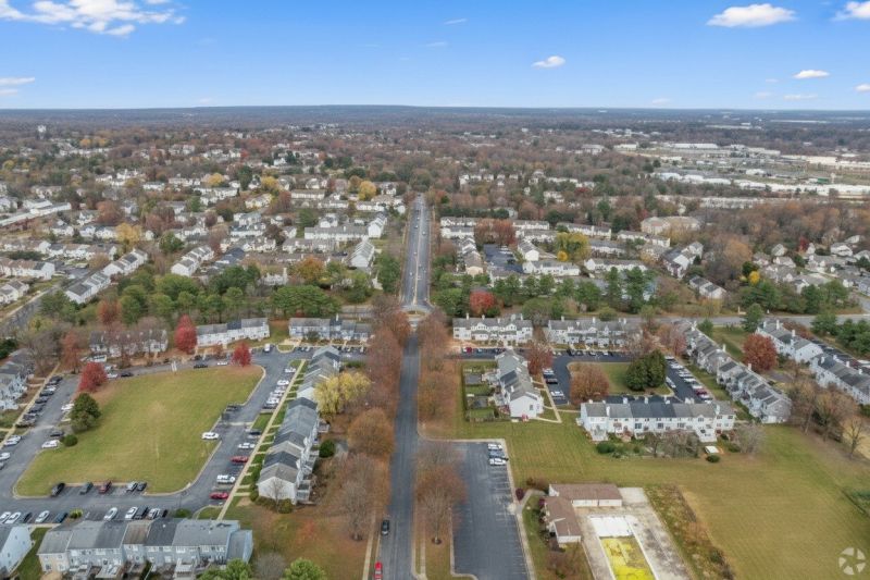 Best Tub To Shower Conversion pros in Olney, MD