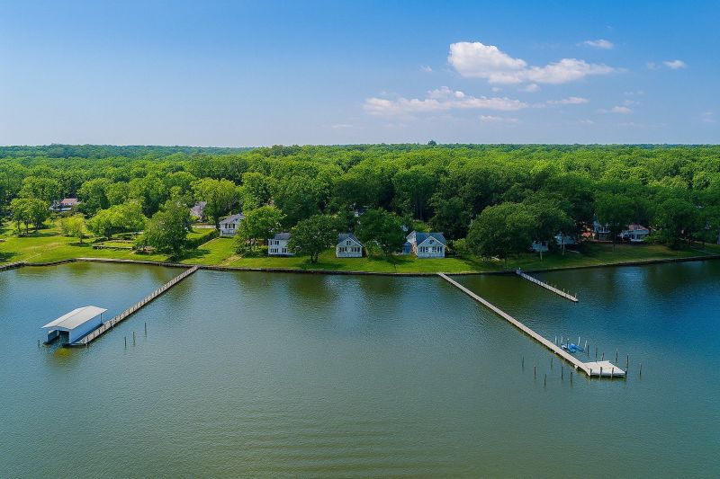 Best Tub To Shower Conversion pros in Derwood, MD
