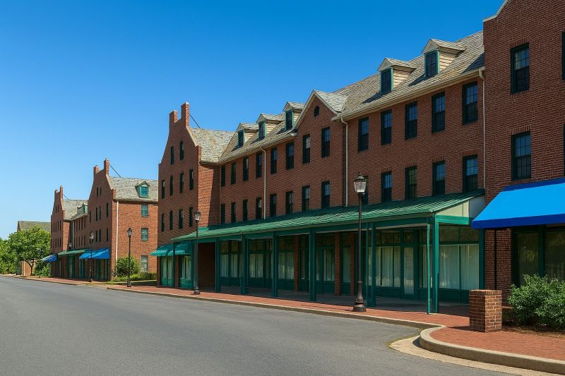 Best Tub To Shower Conversion pros in Dundalk, MD