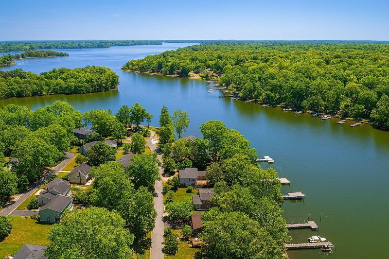 Best Tub To Shower Conversion pros in Severna Park, MD