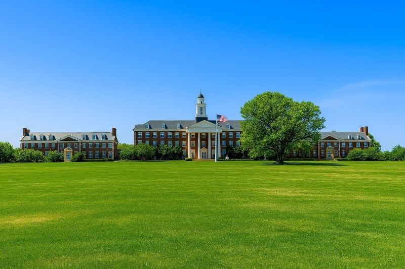 Best Tub To Shower Conversion pros in Beltsville, MD