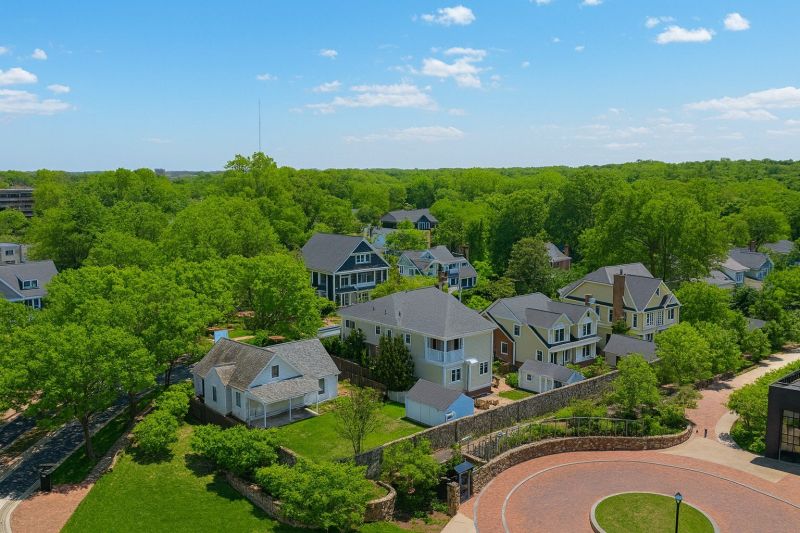 Best Tub To Shower Conversion pros in Chevy Chase, MD