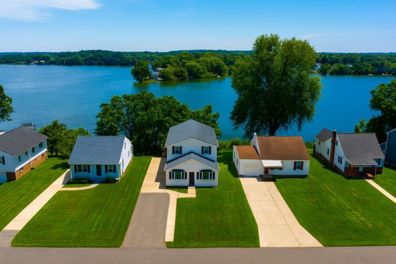 Best Tub To Shower Conversion pros in Essex, MD