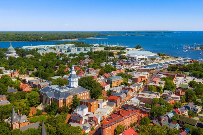 Best Tub To Shower Conversion pros in Crownsville, MD