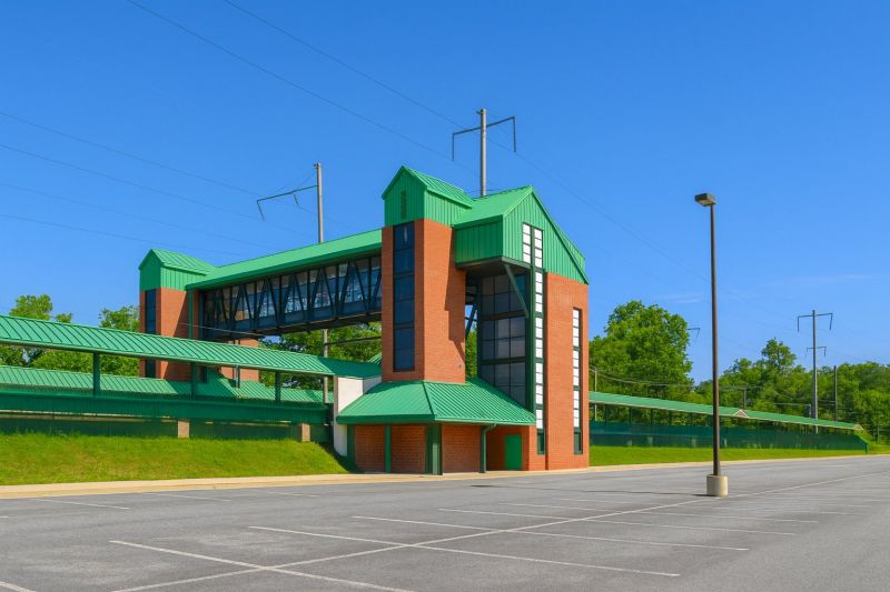 Best Tub To Shower Conversion pros in Halethorpe, MD
