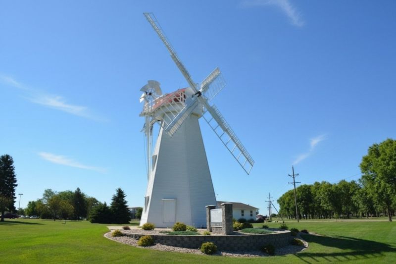 Best Tub To Shower Conversion pros in Windsor Mill, MD