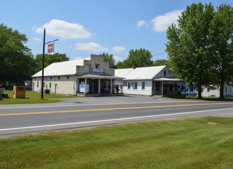 Best Tub To Shower Conversion pros in Bowie, MD