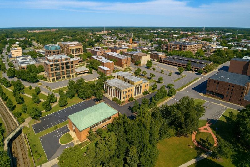 Best Tub To Shower Conversion pros in Clarksville, MD